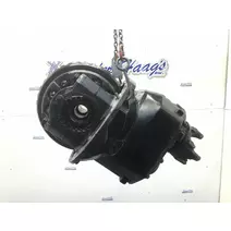 Rear Differential (PDA) Meritor MD2014X