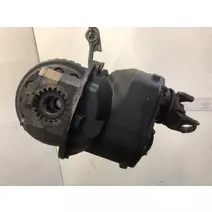 Rear Differential (PDA) Meritor MD2014X