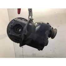 Rear-Differential-(Pda) Meritor Md2014x