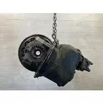 Rear Differential (PDA) Meritor MD2014X