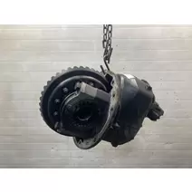 Rear Differential (PDA) Meritor MD2014X