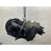 Rear Differential (PDA) Meritor MD2014X