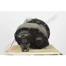 Rears (Front) MERITOR MD2014X Rydemore Heavy Duty Truck Parts Inc