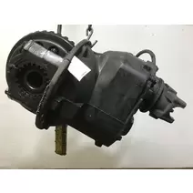 Rear-Differential-(Pda) Meritor Md2214x