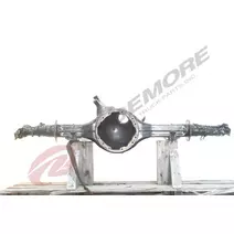 Axle Housing (Front) MERITOR MD40-14X