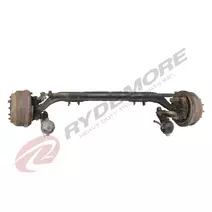 Axle Beam (Front) MERITOR MFS-10-143A Rydemore Heavy Duty Truck Parts Inc