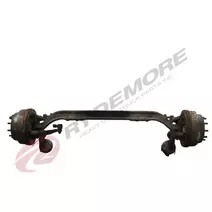 Axle Beam (Front) MERITOR MFS-12-143A Rydemore Heavy Duty Truck Parts Inc