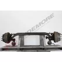 Axle Beam (Front) MERITOR MFS-12-143A Rydemore Heavy Duty Truck Parts Inc