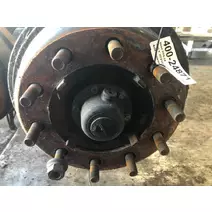 Axle Beam (Front) MERITOR MFS-12