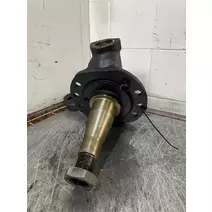 Spindle / Knuckle, Front MERITOR MFS-12 Frontier Truck Parts