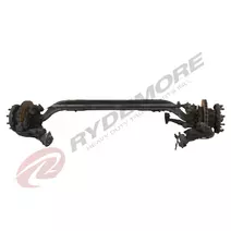 Axle Beam (Front) MERITOR MFS-12E Rydemore Springfield