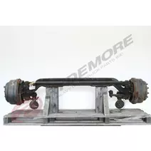 Axle Beam (Front) MERITOR MFS-16-143 Rydemore Heavy Duty Truck Parts Inc