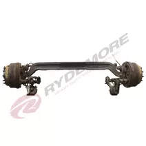 Axle Beam (Front) MERITOR MFS-16-143 Rydemore Heavy Duty Truck Parts Inc