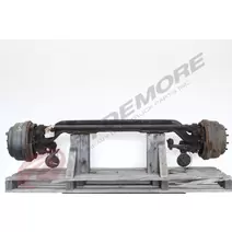 Axle-Beam-(Front) Meritor Mfs-16-143