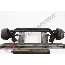 Axle-Beam-(Front) Meritor Mfs-18-133