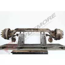 Axle Beam (Front) MERITOR MFS-18-133A Rydemore Heavy Duty Truck Parts Inc
