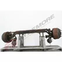 Axle Beam (Front) MERITOR MFS-20-133A Rydemore Heavy Duty Truck Parts Inc