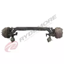 Axle-Beam-(Front) Meritor Mfs-20-133a