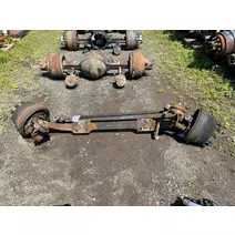 Axle Beam (Front) MERITOR MFS12143ANN250