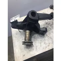 Spindle / Knuckle, Front MERITOR MFS12 Frontier Truck Parts
