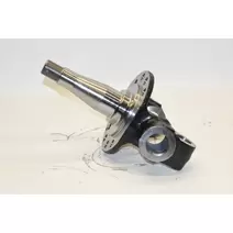 Spindle / Knuckle, Front MERITOR MFS13 Frontier Truck Parts