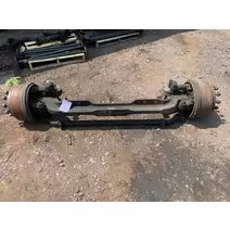 Axle Beam (Front) MERITOR MFS20133