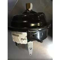 Air Brake Components MERITOR MISC