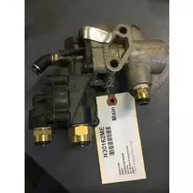 Air Brake Components MERITOR MISC