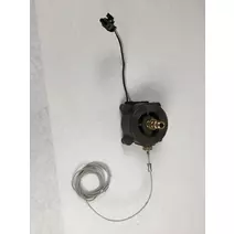 Air Brake Components MERITOR MISC