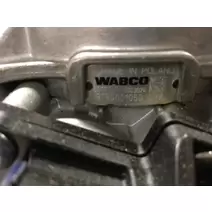 Brake Parts, Misc. Rear MERITOR MISC Hagerman Inc.
