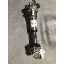 Drive-Shaft%2C-Rear Meritor Misc