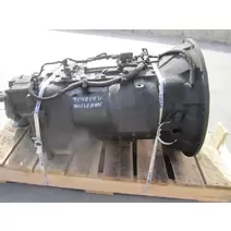 TRANSMISSION ASSEMBLY MERITOR MO13G10AM