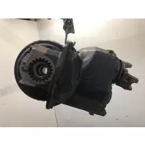 Rear-Differential-(Pda) Meritor Mp2014x