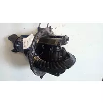 Differential Assembly (Rear, Rear) MERITOR MR20-14X