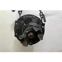 Differential Assembly (Rear, Rear) Meritor MR2014E Vander Haags Inc Sp