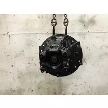 Differential Assembly (Rear, Rear) Meritor MR2014E Vander Haags Inc Dm