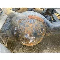 Axle-Housing-(Rear) Meritor Mr2014x