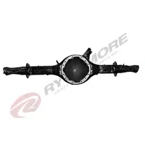 Axle Housing (Rear) MERITOR MR2014X Rydemore Heavy Duty Truck Parts Inc