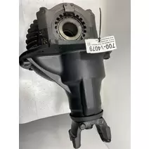 Differential Assembly (Front, Rear) MERITOR MR2014X Frontier Truck Parts