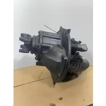 Differential Assembly (Front, Rear) MERITOR MR2014X