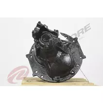 Differential-Assembly-(Rear%2C-Rear) Meritor Mr2014x