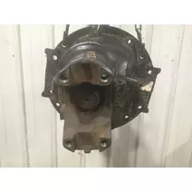 Differential Assembly (Rear, Rear) Meritor MR2014X Vander Haags Inc Sp