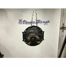 Differential Assembly (Rear, Rear) Meritor MR2014X Vander Haags Inc Sp