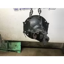 Differential-Pd-Drive-Gear Meritor Mr2014x