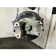 Differential-Pd-Drive-Gear Meritor Mr2014x