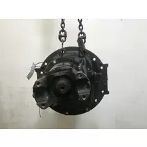 Differential-Pd-Drive-Gear Meritor Mr2014x