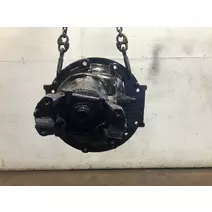 Differential-Pd-Drive-Gear Meritor Mr2014x