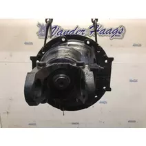 Differential Assembly (Rear, Rear) Meritor MR2014X Vander Haags Inc Cb