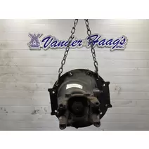 Differential Assembly (Rear, Rear) Meritor MR2014X Vander Haags Inc WM