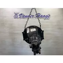 Differential Assembly (Rear, Rear) Meritor MR2014X Vander Haags Inc WM